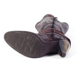  Flor Marron Canyon Moro Arrugado Flor  New Rock New Rock 9104 -  