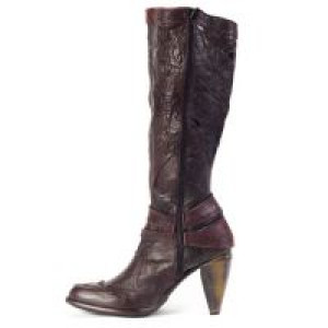 Flor Marron Canyon Moro Arrugado Flor  New Rock New Rock 9104 -  