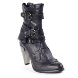  Arrugado Negro Canyon Negro Spay NRK New Rock New Rock 9102 -  