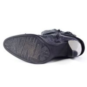  Arrugado Negro Canyon Negro Spay NRK New Rock New Rock 9102 -  