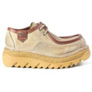  Itali Mauve Foster Mauve New Rock New Rock 321 -  