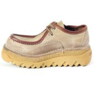  Itali Mauve Foster Mauve New Rock New Rock 321 -  