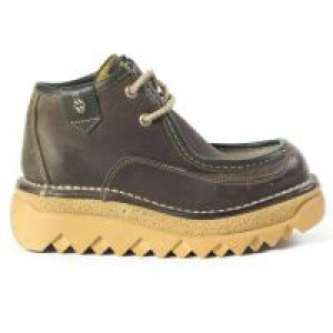  Alaska Marino Alaska Perla Piel Standard New Rock New Rock 333 -  