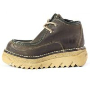  Alaska Marino Alaska Perla Piel Standard New Rock New Rock 333 -  