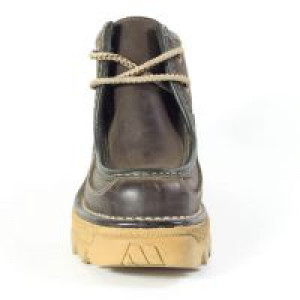  Alaska Marino Alaska Perla Piel Standard New Rock New Rock 333 -  