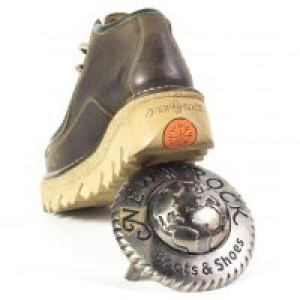  Alaska Marino Alaska Perla Piel Standard New Rock New Rock 333 -  