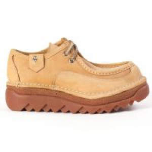  Tropical Sapeli Tropical Sapeli Piel Standart New Rock New Rock 321 -  