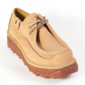  Tropical Sapeli Tropical Sapeli Piel Standart New Rock New Rock 321 -  