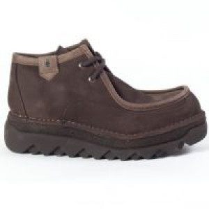  Softy Marron Galia Marron New Rock New Rock 333 -  