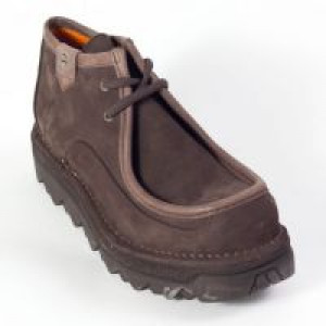  Softy Marron Galia Marron New Rock New Rock 333 -  