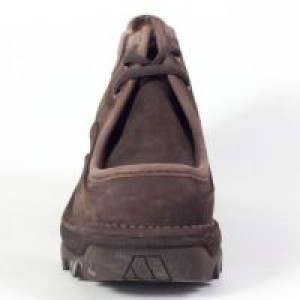  Softy Marron Galia Marron New Rock New Rock 333 -  