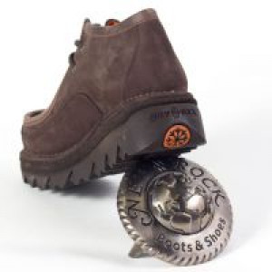  Softy Marron Galia Marron New Rock New Rock 333 -  