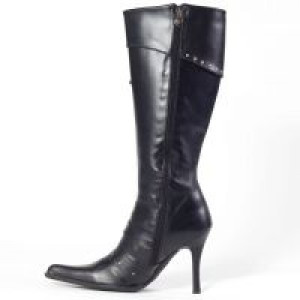    Lux Negro Lux Negro Malicia Negro Tacon Ray New Rock New Rock 9090 -  