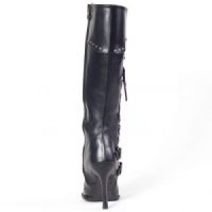    Lux Negro Lux Negro Malicia Negro Tacon Ray New Rock New Rock 9090 -  
