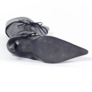    Lux Negro Lux Negro Malicia Negro Tacon Ray New Rock New Rock 9090 -  