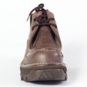  Galia Marron Galia Marron Piel Standard New Rock New Rock 333 -  