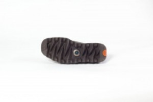  Galia Marron Galia Marron Piel Standard New Rock New Rock 333 -  