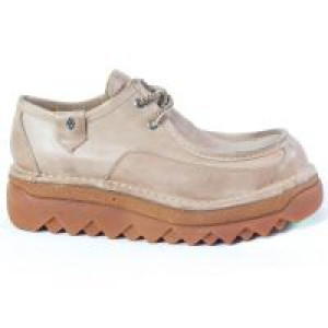   Galia Canada Galia Canada Piel Standard New Rock New Rock 321 -  