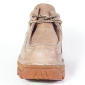   Galia Canada Galia Canada Piel Standard New Rock New Rock 321 -  