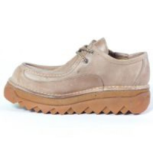   Galia Canada Galia Canada Piel Standard New Rock New Rock 321 -  