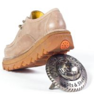   Galia Canada Galia Canada Piel Standard New Rock New Rock 321 -  