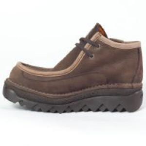  Softy Marron Galia Marron New Rock New Rock 333 -  