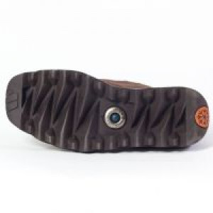 Softy Marron Galia Marron New Rock New Rock 333 -  
