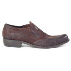  Canyon Moro Desperado Moro Suela New Rock New Rock 2350 -  