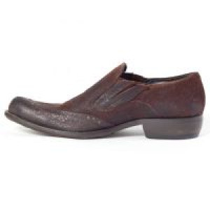  Canyon Moro Desperado Moro Suela New Rock New Rock 2350 -  