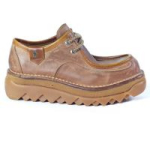  Itali Tostado Foster Tostado Piel Standard New Rock New Rock 321 -  