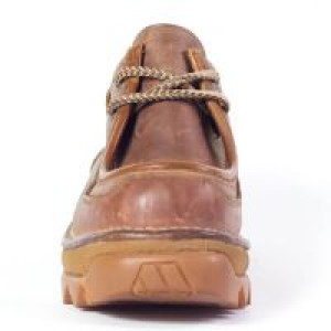  Itali Tostado Foster Tostado Piel Standard New Rock New Rock 321 -  