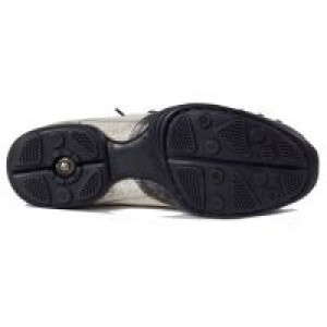    8201 S5 Crack Blanco Box Plane Cheyenne Blanco New Rock New Rock 8201-S5 -  