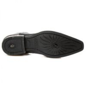   M.NW133-S12 DRAGON WINE, PITONE NEGRO, BOX PLANE GRAB DIAMAN -  5