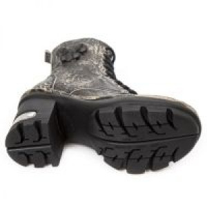   +M.NEOTYRE07-S7 VINTAGE FLOWER NEGRO RASPADO, NEOTYRE NEGRO -  4