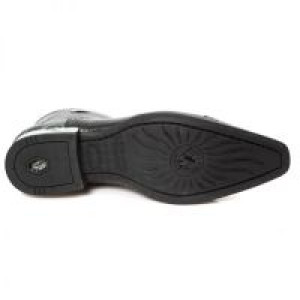   M.NW133-S10 DRAGON GREEN, PITONE NEGRO, BOX PLANE GRAB DIAMAN New Rock M.NW133-S10 -  