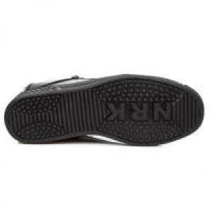    M.PS040-S1 NOMADA NEGRO, CRUST NEGRO, PISA NEGRO New Rock M.PS040-S1 -  