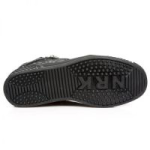  M.PS039-S35 VINTAGE FLOWER NEGRO CRUSTNEGRO PISA NEGRO New Rock M.PS039-S35 -  