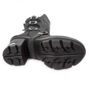  +M.NEOTYRE15X-C1 VINTAGE FLOWER NEGRO WILD, NEOTYRE NEGRO New Rock M.NEOTYRE15X-C1 -  