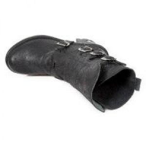  +M.NEOTYRE15X-C1 VINTAGE FLOWER NEGRO WILD, NEOTYRE NEGRO New Rock M.NEOTYRE15X-C1 -  