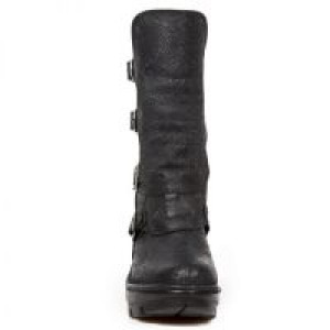  +M.NEOTYRE15X-C1 VINTAGE FLOWER NEGRO WILD, NEOTYRE NEGRO New Rock M.NEOTYRE15X-C1 -  