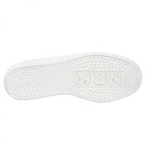  M.PS040-S2 VINTAGE FLOWER BLANCO PLATA PISA BLANCO New Rock M.PS040-S2 -  