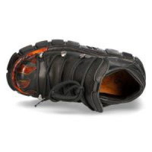    METALLIC M.1548-R3 New Rock M.1548-R3 -  