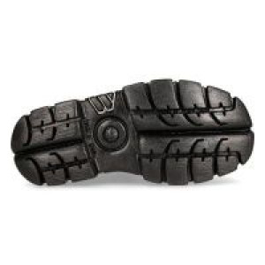    METALLIC M.1548-R3 New Rock M.1548-R3 -  
