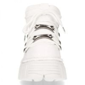  NAPA BLANCA, VACUNO BLANCO, TOWER BLANCO New Rock M.106N-C27 -  