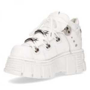  NAPA BLANCA, VACUNO BLANCO, TOWER BLANCO New Rock M.106N-C27 -  