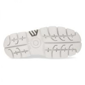  NAPA BLANCA, VACUNO BLANCO, TOWER BLANCO New Rock M.106N-C27 -  