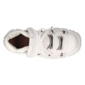  NAPA BLANCA, VACUNO BLANCO, TOWER BLANCO New Rock M.106N-C27 -  