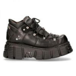  ITALI NEGRO, ITALI NEGRO, VACUNO NEGRO, TOWER NEGRO New Rock M.106N-S6 -  