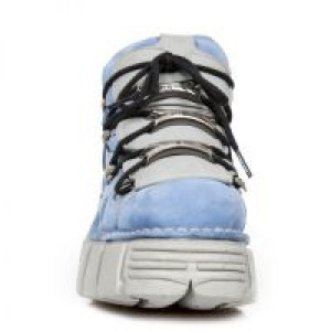  NOBUKC CELESTE, ALASKA PERLA, TOWER PERLA LATERAL New Rock M.106-S21 -  