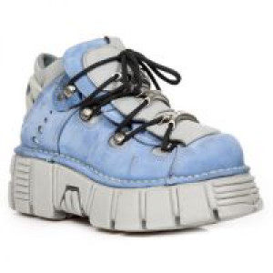  NOBUKC CELESTE, ALASKA PERLA, TOWER PERLA LATERAL New Rock M.106-S21 -  